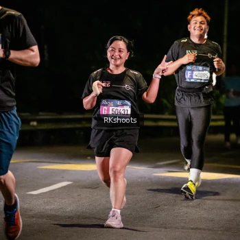 Runner Photo 3936802