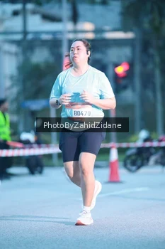 Runner Photo 3936803