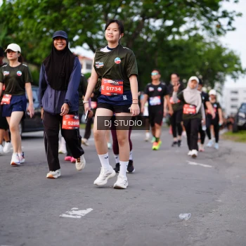 Runner Photo 3936808