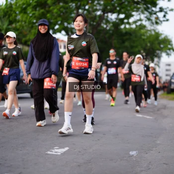 Runner Photo 3936811