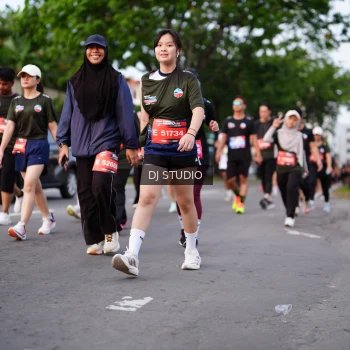 Runner Photo 3936816