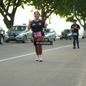 Runner Photo 3936817