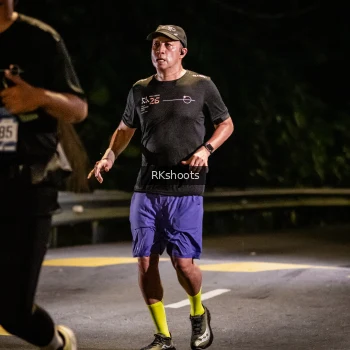 Runner Photo 3936822