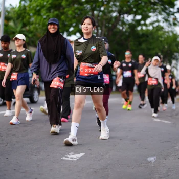 Runner Photo 3936824