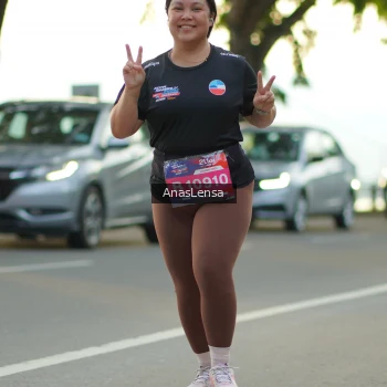 Runner Photo 3936825