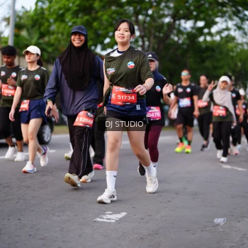 Runner Photo 3936830