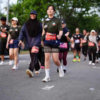 Runner Photo 3936832