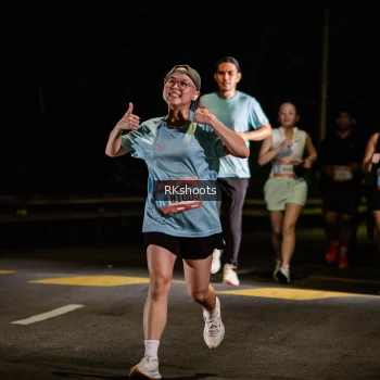 Runner Photo 3936834