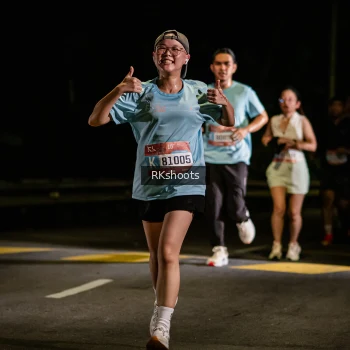 Runner Photo 3936837