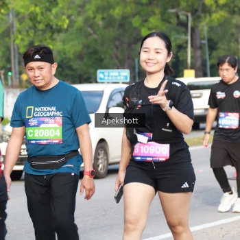 Runner Photo 3936839