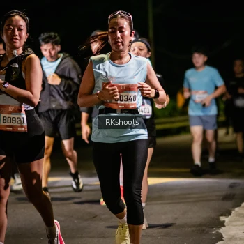 Runner Photo 3936844