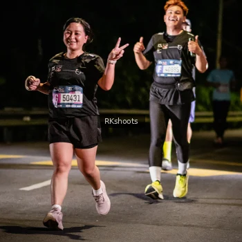 Runner Photo 3936846