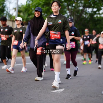 Runner Photo 3936848