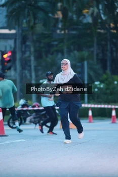 Runner Photo 3936850