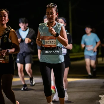 Runner Photo 3936852