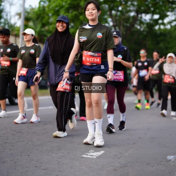 Runner Photo 3936853