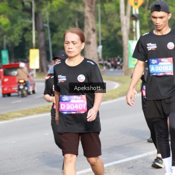 Runner Photo 3936855