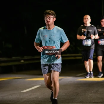 Runner Photo 3936858