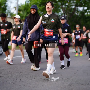Runner Photo 3936860