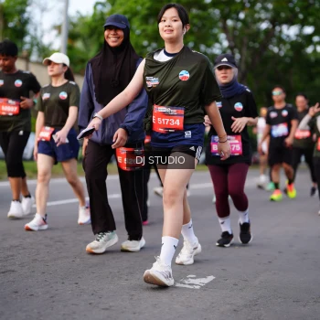 Runner Photo 3936862