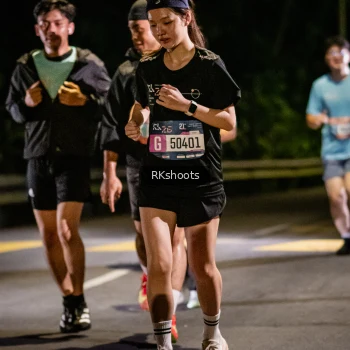 Runner Photo 3936864