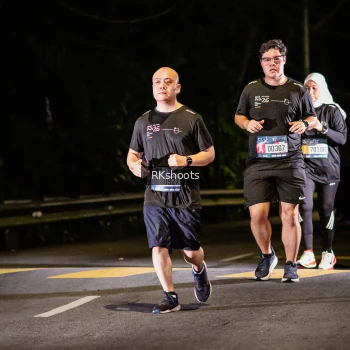 Runner Photo 3936869
