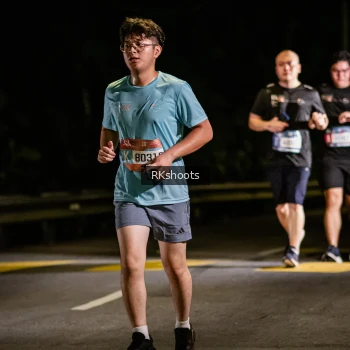 Runner Photo 3936870