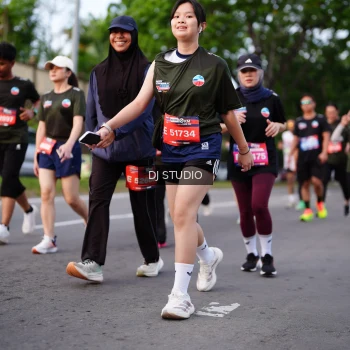Runner Photo 3936871
