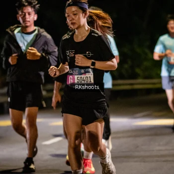 Runner Photo 3936874