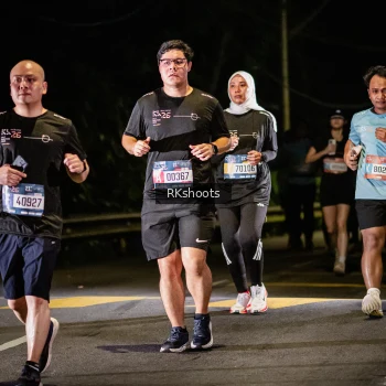 Runner Photo 3936877