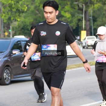 Runner Photo 3936878