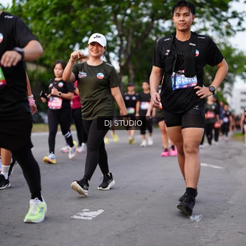 Runner Photo 3936879