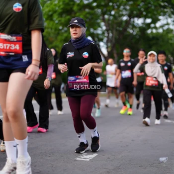 Runner Photo 3936886
