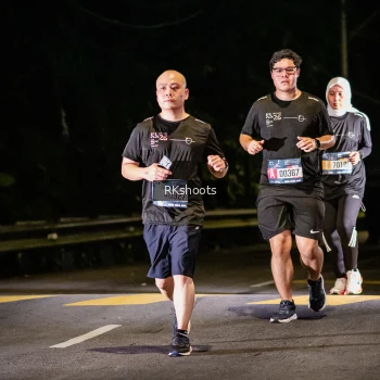 Runner Photo 3936890