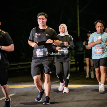 Runner Photo 3936891