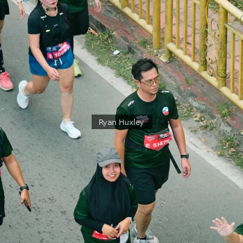 Runner Photo 3936893