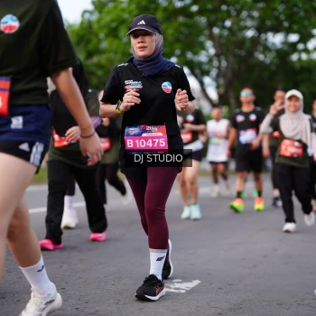 Runner Photo 3936896