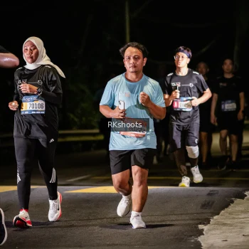 Runner Photo 3936898