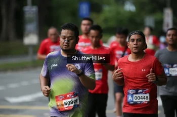 Runner Photo 39369