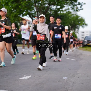 Runner Photo 3936904
