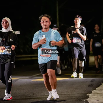 Runner Photo 3936907