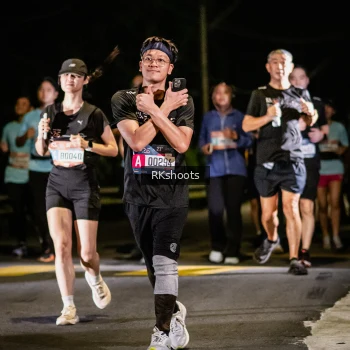 Runner Photo 3936912