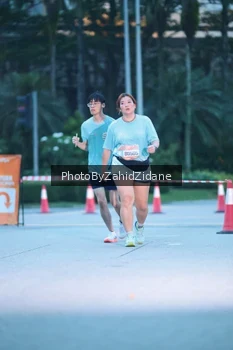 Runner Photo 3936913