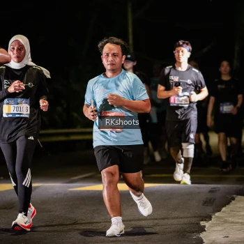 Runner Photo 3936914