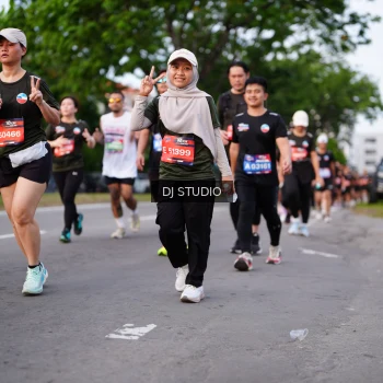 Runner Photo 3936916