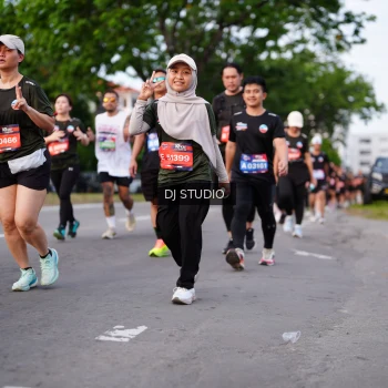 Runner Photo 3936917