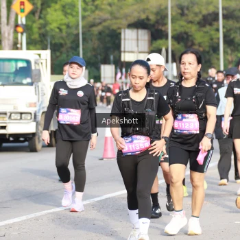 Runner Photo 3936919