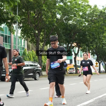 Runner Photo 3936923