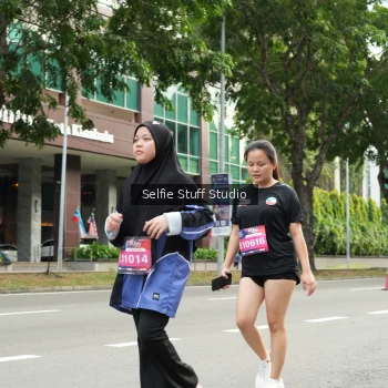 Runner Photo 3936925