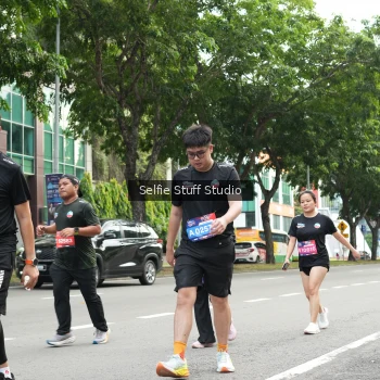 Runner Photo 3936926